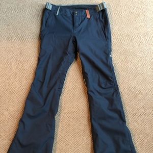 Men’s Holden Standard Skinny Pant - Size M